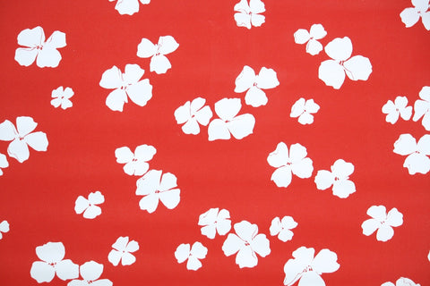 One-of-a-kind Wallpaper Roll