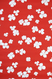 One-of-a-kind Wallpaper Roll