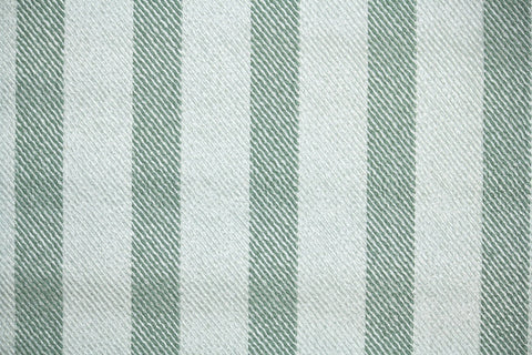 1940s Stripe Vintage Wallpaper