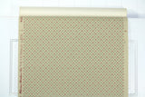 1950s Floral Vintage Wallpaper