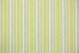 1960s Stripe Vintage Wallpaper