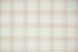 1980s Plaid Vintage Wallpaper