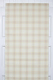 1980s Plaid Vintage Wallpaper