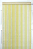 1960s Stripe Vintage Wallpaper