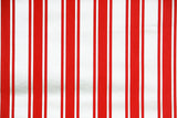 1970s Vintage Flock Wallpaper