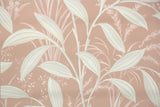 1940s Botanical Vintage Wallpaper
