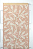1940s Botanical Vintage Wallpaper