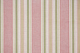 1980s Stripe Vintage Wallpaper
