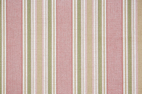 1980s Stripe Vintage Wallpaper