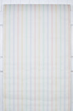 1980s Stripe Vintage Wallpaper