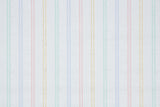1980s Stripe Vintage Wallpaper