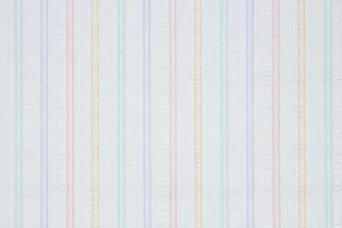 1980s Stripe Vintage Wallpaper