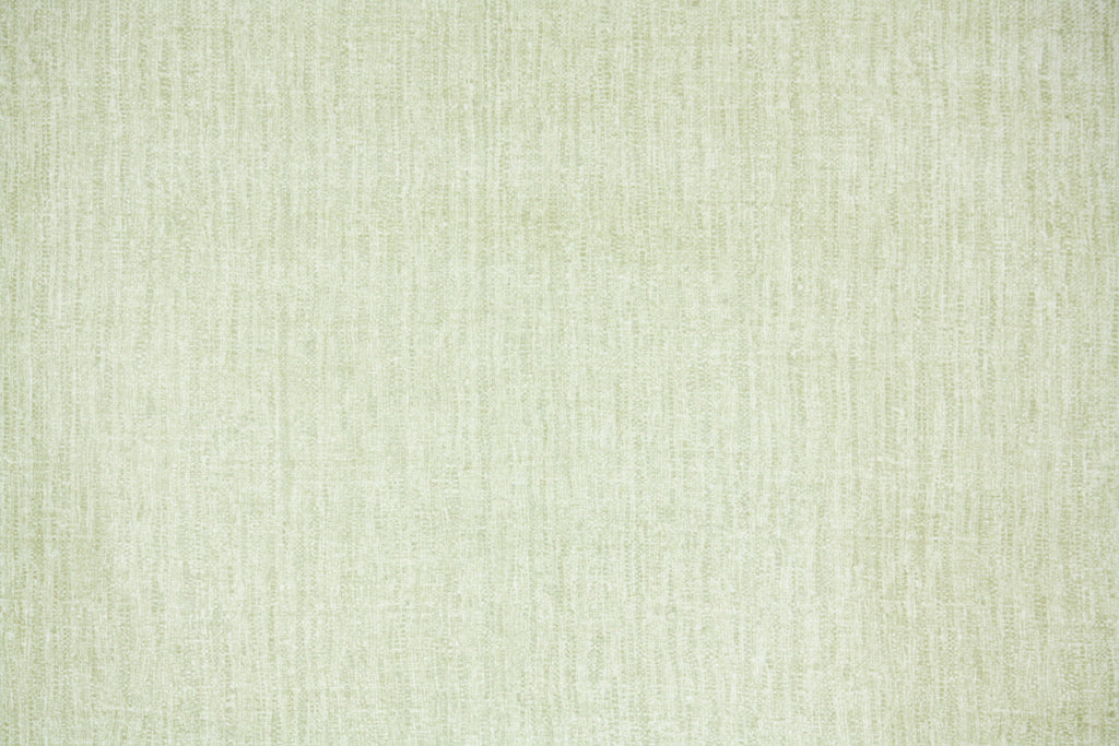 1980s Fine Graphics Vintage Wallpaper