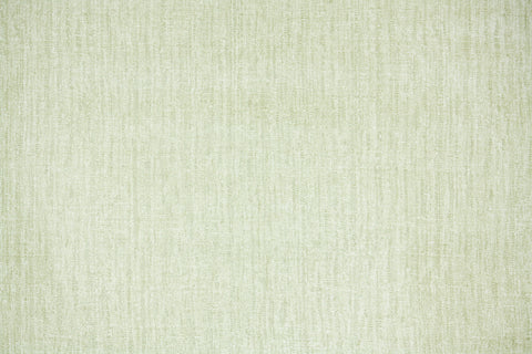 1980s Fine Graphics Vintage Wallpaper