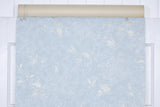 1950s Botanical Vintage Wallpaper
