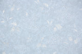 1950s Botanical Vintage Wallpaper