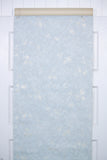 1950s Botanical Vintage Wallpaper