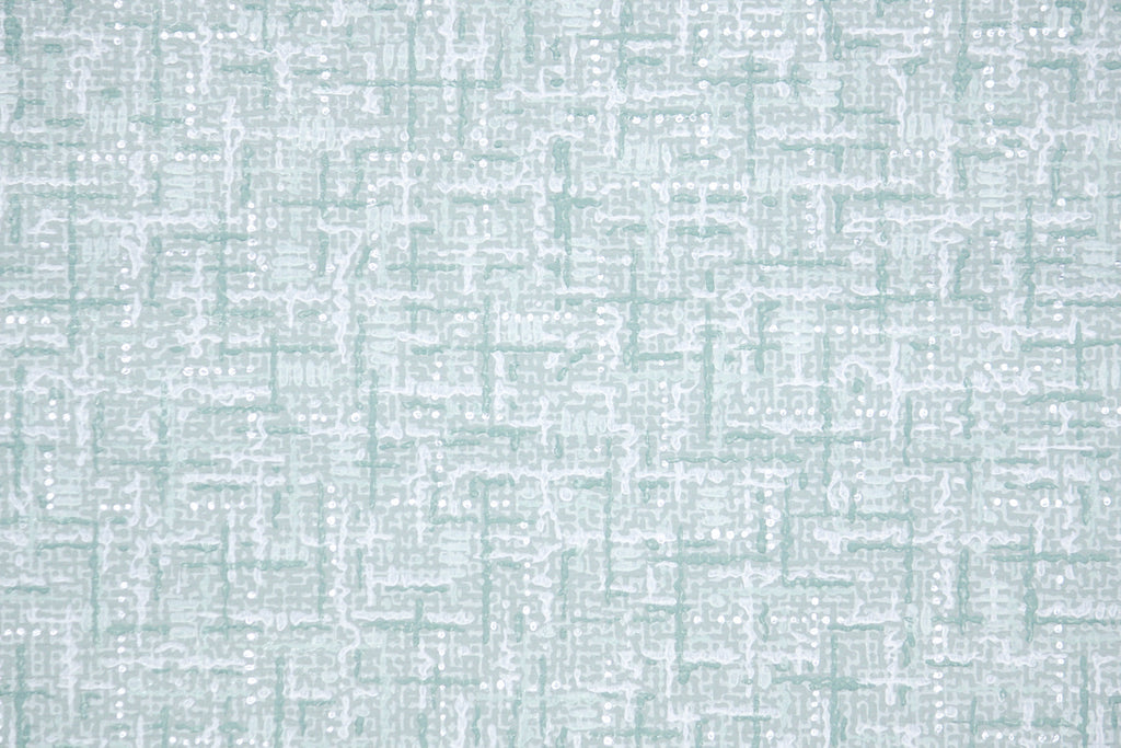 1950s Fine Graphics Vintage Wallpaper