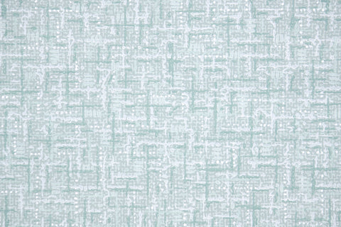 1950s Fine Graphics Vintage Wallpaper