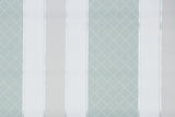 1950s Stripe Vintage Wallpaper