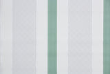 1950s Stripe Vintage Wallpaper