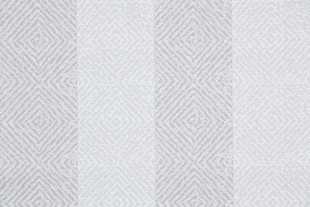 1950s Stripe Vintage Wallpaper