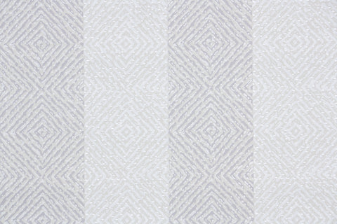 1950s Stripe Vintage Wallpaper