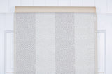 1950s Stripe Vintage Wallpaper