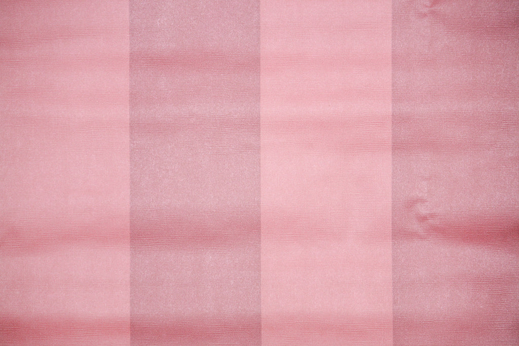 1950s Stripe Vintage Wallpaper