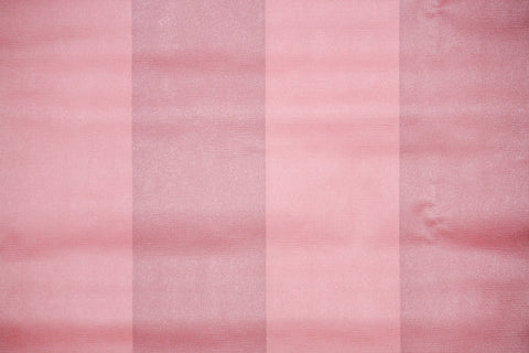 1950s Stripe Vintage Wallpaper
