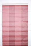 1950s Stripe Vintage Wallpaper