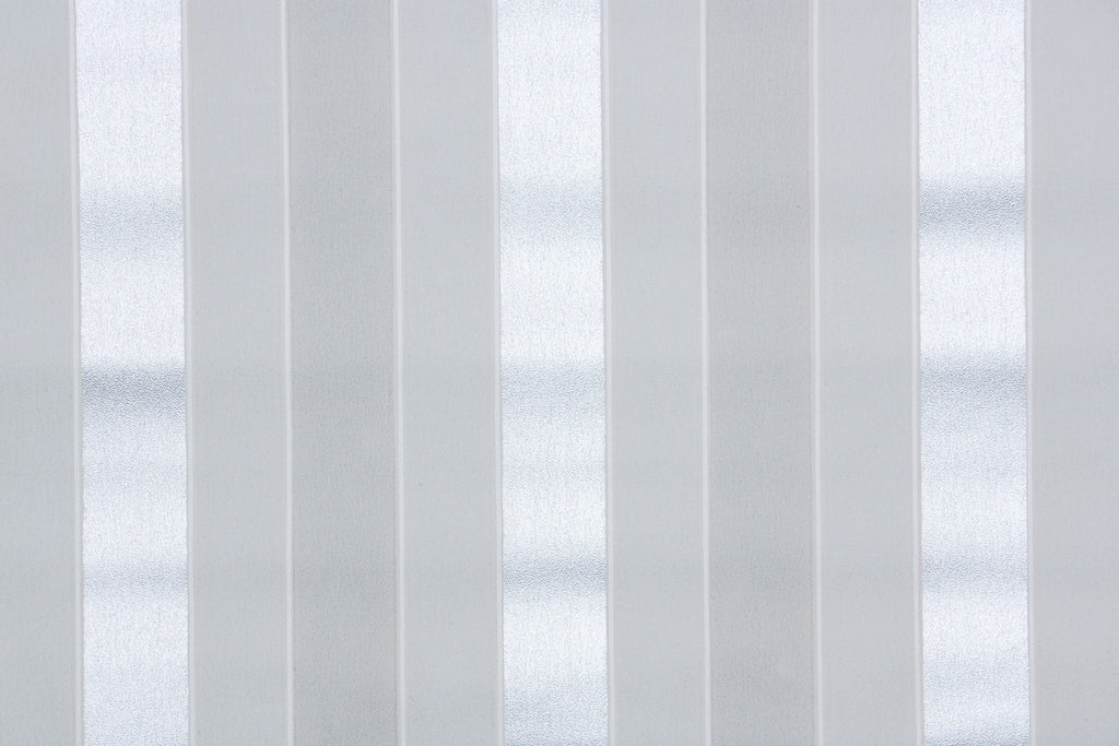 1940s Stripe Vintage Wallpaper