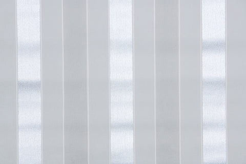 1940s Stripe Vintage Wallpaper