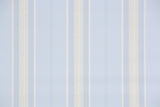 1940s Stripe Vintage Wallpaper