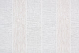 1950s Stripe Vintage Wallpaper