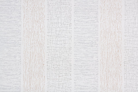 1950s Stripe Vintage Wallpaper