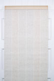 1950s Stripe Vintage Wallpaper