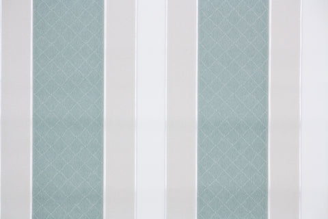 1950s Stripe Vintage Wallpaper