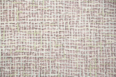 1940s Fine Graphics Vintage Wallpaper