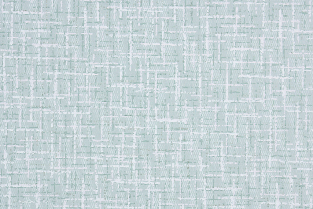 1950s Fine Graphics Vintage Wallpaper