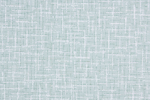 1950s Fine Graphics Vintage Wallpaper