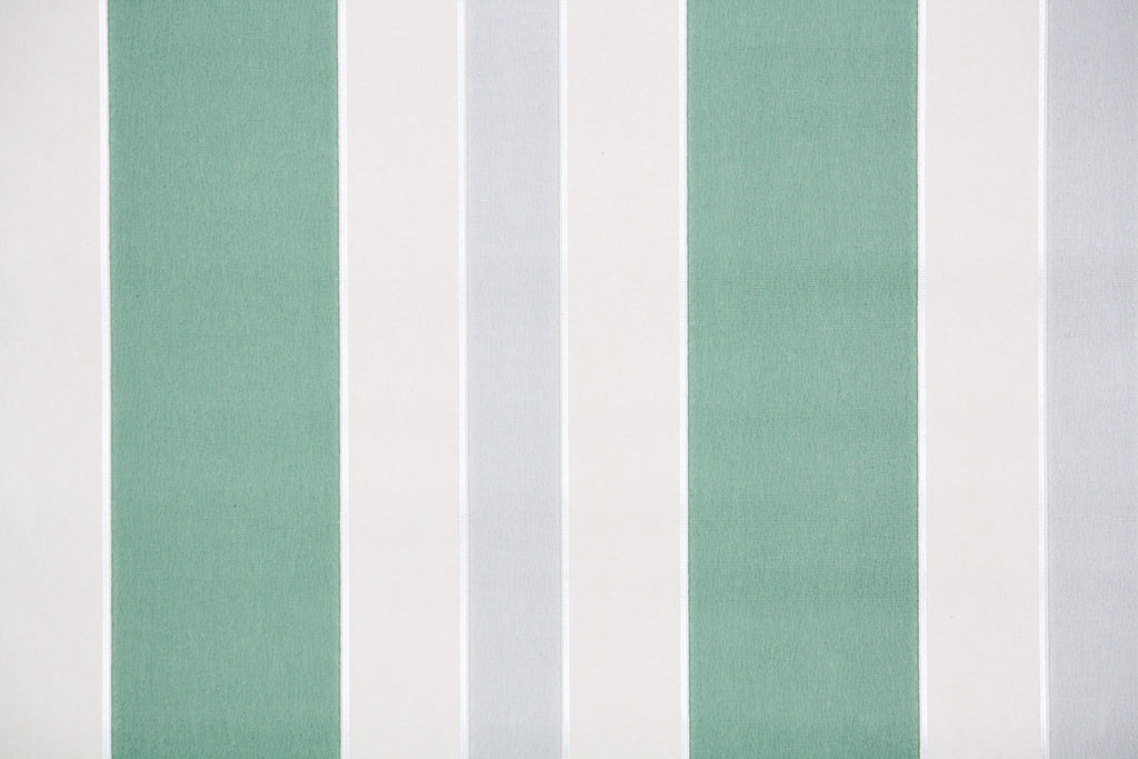 1950s Stripe Vintage Wallpaper