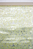 1970s Marble Mylar Vintage Wallpaper