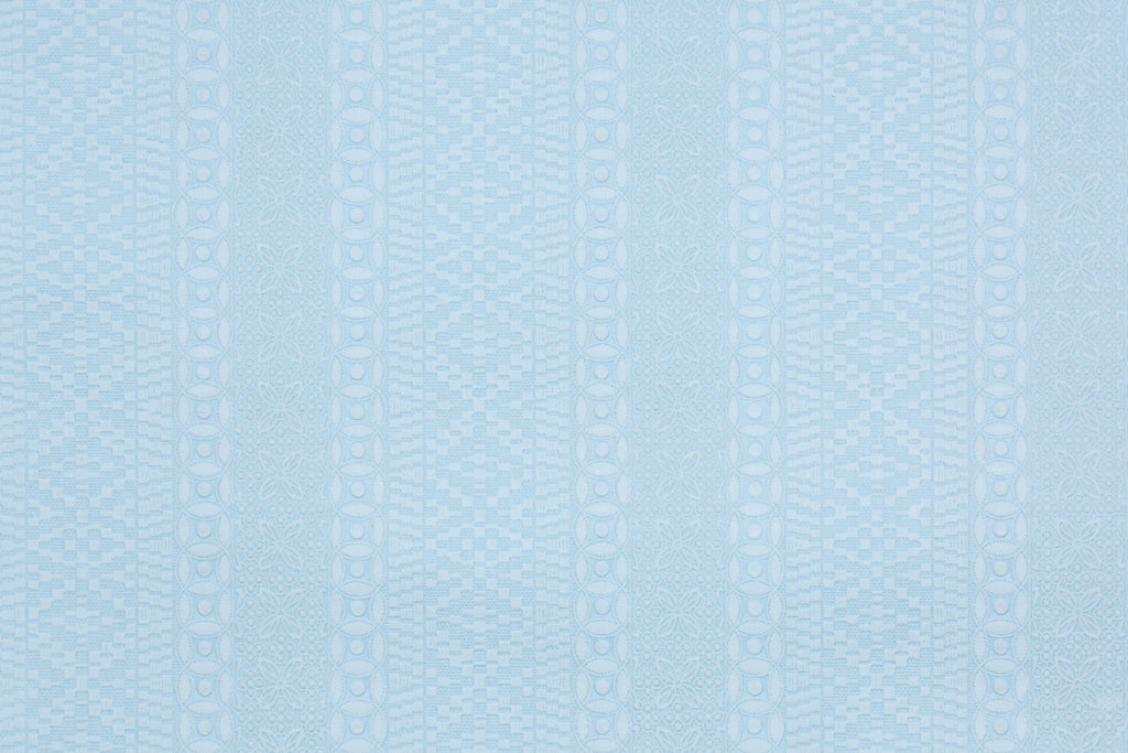 1950s Fine Graphics Vintage Wallpaper