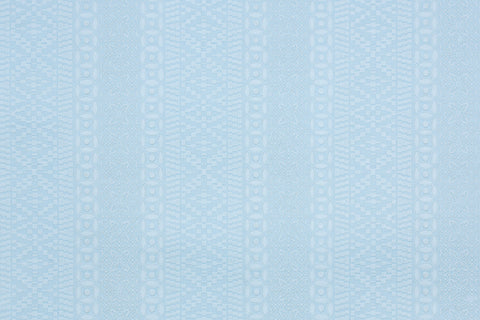 1950s Fine Graphics Vintage Wallpaper