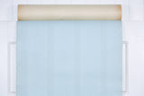 1950s Fine Graphics Vintage Wallpaper