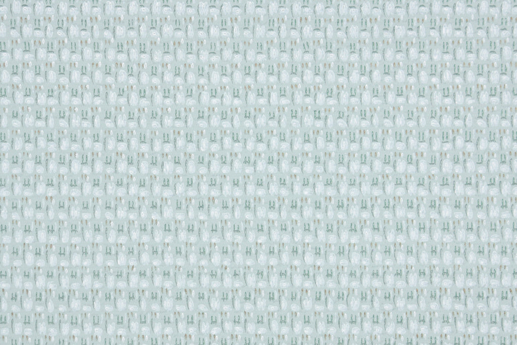 1940s Fine Graphics Vintage Wallpaper