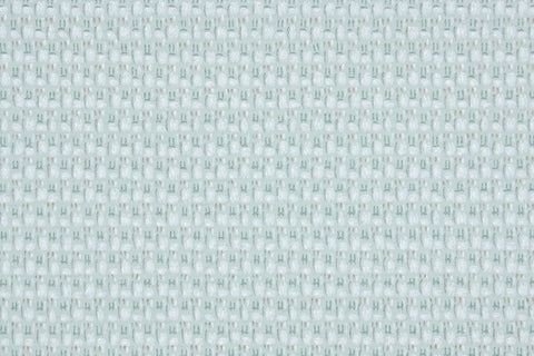 1940s Fine Graphics Vintage Wallpaper