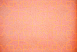 1970s Geometric Vintage Wallpaper