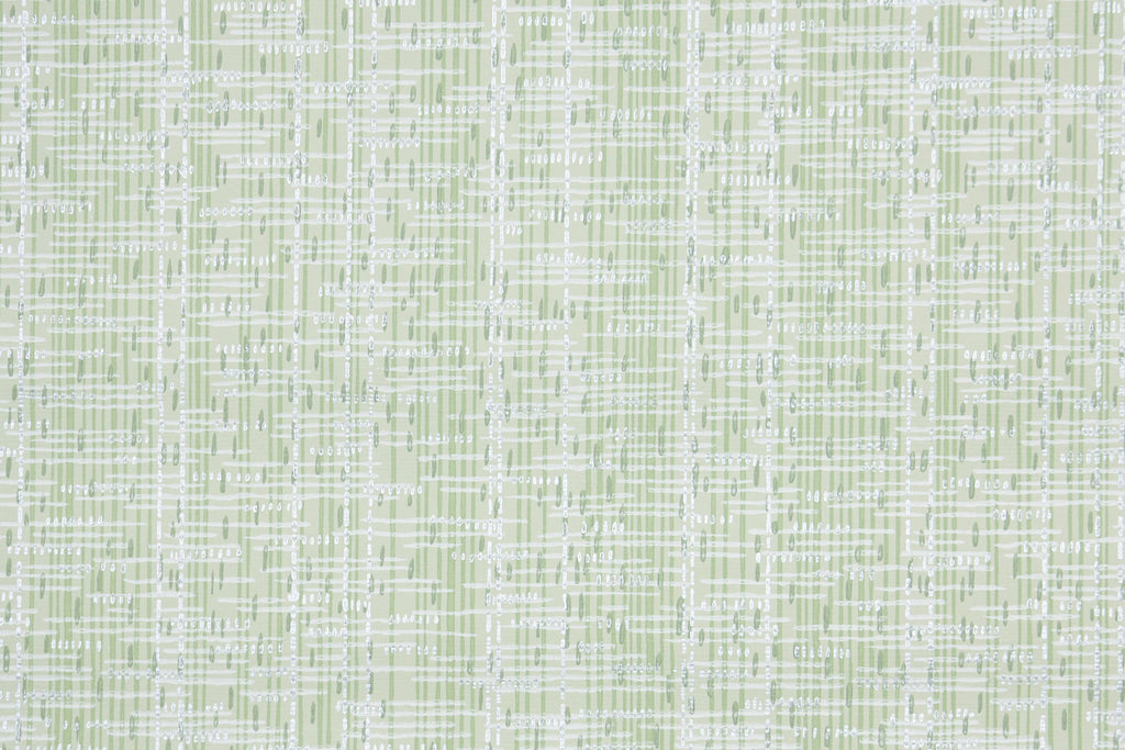 1940s Fine Graphics Vintage Wallpaper